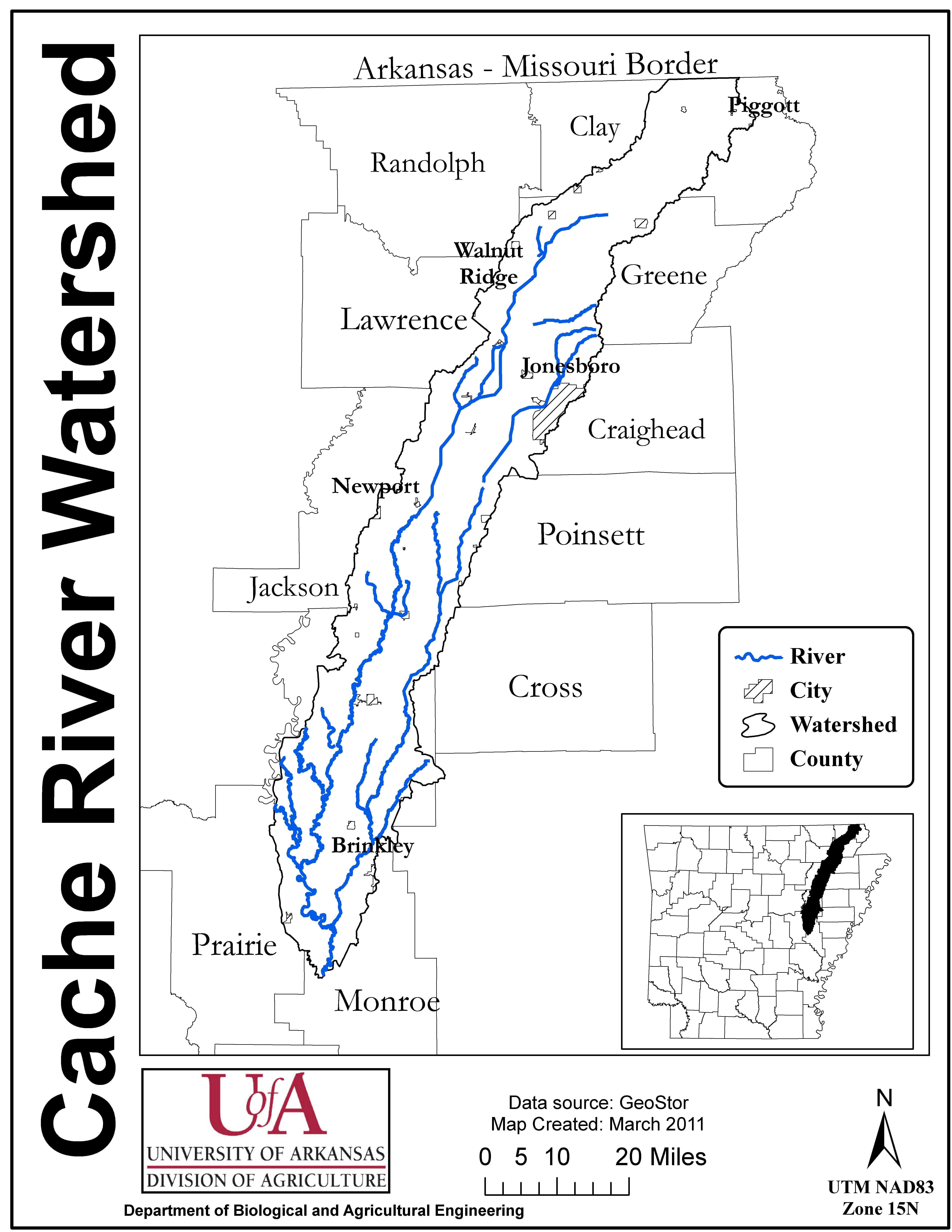 File Cache River Nwr Jpg Wikipedia