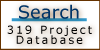 319 Project Database Search