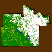 Lincoln County Land Use
