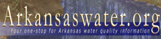 arkansaswater.org